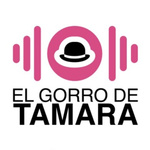 El Gorro de Tamara by Tamara Gorro