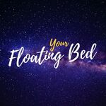 Your Floating Bed mindful journeys