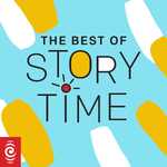 Best of Storytime