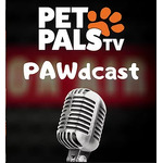Pet Pals PAWdcast with KJ