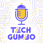 Tech Gumbo
