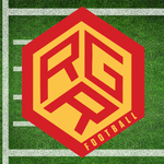 RGR Football - Kansas City Chiefs and NFL
