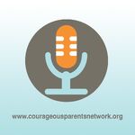 Courageous Parents Network