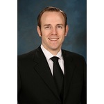 Bloomington Law Group LLC