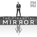 The Financial Mirror