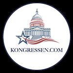 Kongressen.com