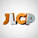 JLCP 6B Podcasts