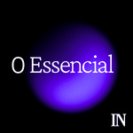 O Essencial