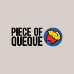Piece of Queque - Intermediate Spanish Podcast