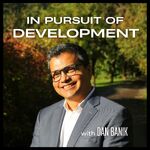 In Pursuit of Development