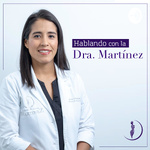 ¿Qué es la cirugía plástica?