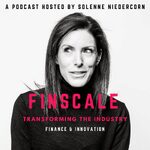 Finscale