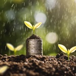 Nutritional Currency: 3 Ways to Build Metabolic Wealth Part 4