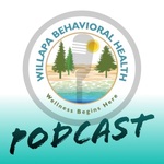 Willapa Behavioral Health