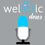 Wellistic Doses