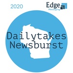 Dailytakes Newsburst