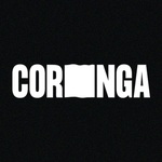 Coronga