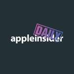 AppleInsider Daily