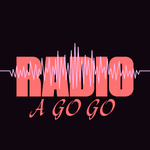 Radio A Go Go