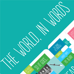 2012 Edinburgh International Book Festival