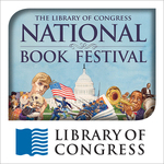 2009 National Book Festival