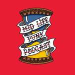 Mid Life Punk Podcast