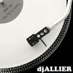 Listen To My Mix