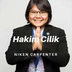 Hakim Cilik