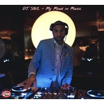 DJ SOUL - My Mood in Music