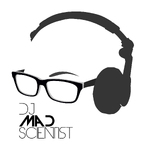 Dj Mad Scientists Mixes