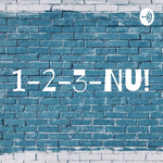 1-2-3-Nu!