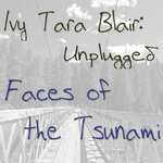 Faces of the Tsunami