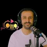 YousefShows Podcast
