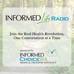 Informed Life Radio