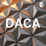 DACA
