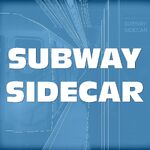 Subway Sidecar