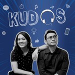 Kudos - Voice of America | Bahasa Indonesia
