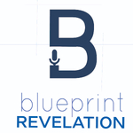 Blueprint Revelation