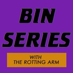 - BIN SERIES -