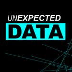 Unexpected Data