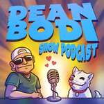 Dean Bodi Show Podcast