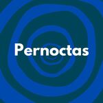 Pernoctas