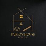 Pablo's House Podcast