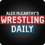 Wrestling Daily
