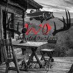 Whited Outdoors: The Lodge