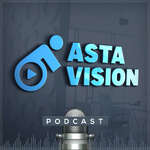 Asta Vision