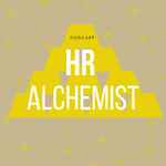 HR Alchemist