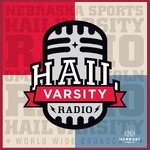 Hail Varsity Radio