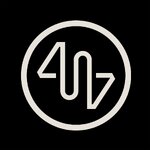 414 Church