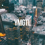 Young Man's Guide To Life